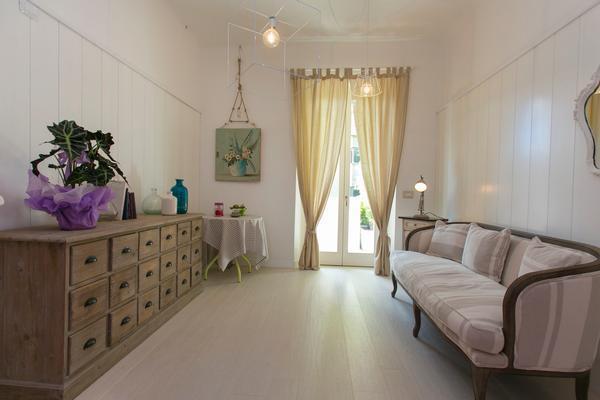 A Casa Di Lolu Bed & Breakfast Grottammare Dış mekan fotoğraf