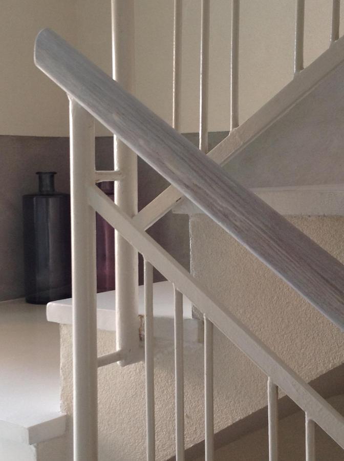 A Casa Di Lolu Bed & Breakfast Grottammare Dış mekan fotoğraf